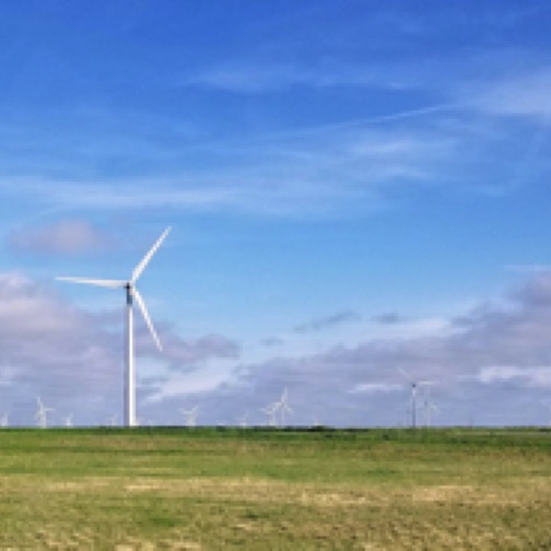 Okla Windfarm.jpg